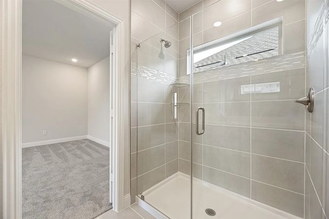 3113 Buckeye Street, Celina, TX 75009