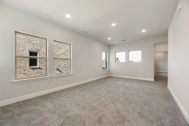 3113 Buckeye Street, Celina, TX 75009