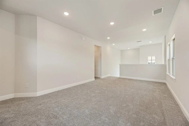 3113 Buckeye Street, Celina, TX 75009