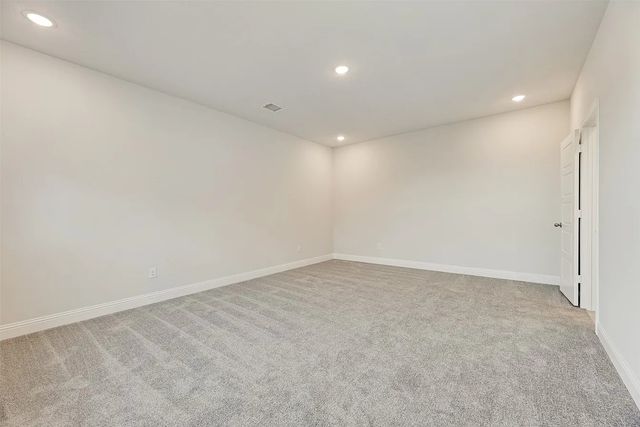 3113 Buckeye Street, Celina, TX 75009