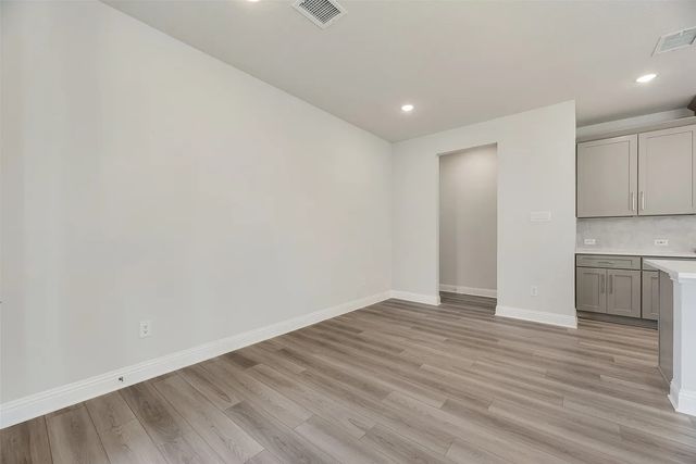 3113 Buckeye Street, Celina, TX 75009