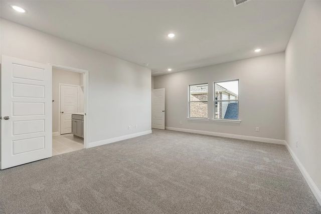 3113 Buckeye Street, Celina, TX 75009