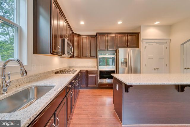 1915 GARRISONVILLE RD., Stafford, VA 22556