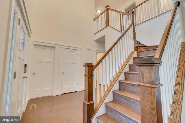 1915 GARRISONVILLE RD., Stafford, VA 22556