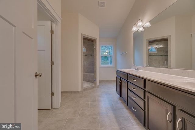 1915 GARRISONVILLE RD., Stafford, VA 22556