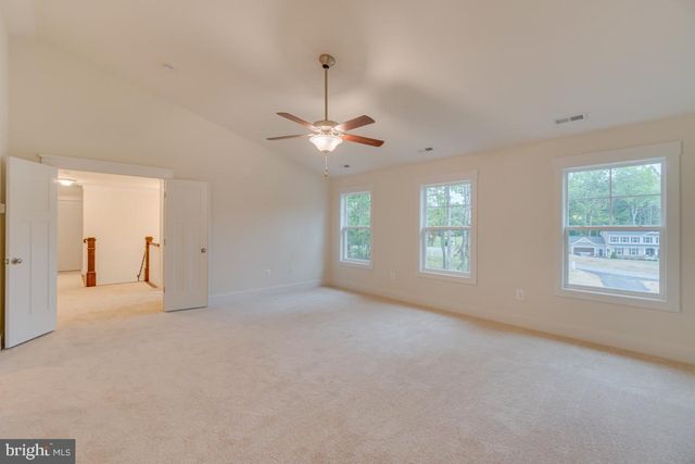 1915 GARRISONVILLE RD., Stafford, VA 22556