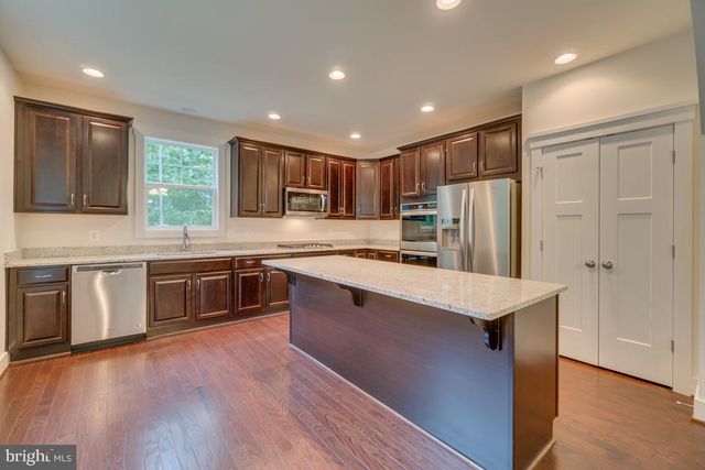 1915 GARRISONVILLE RD., Stafford, VA 22556