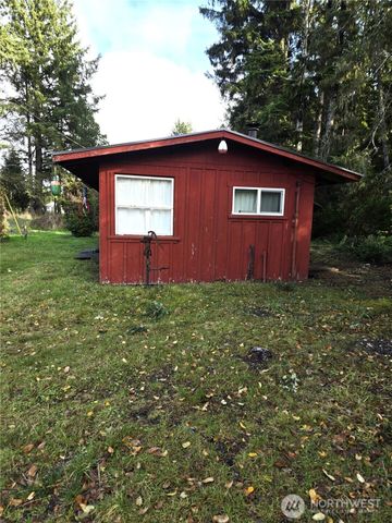 1518 200th Lane, Ocean Park, WA 98640