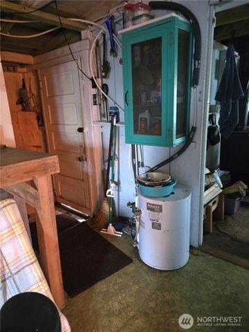 1518 200th Lane, Ocean Park, WA 98640