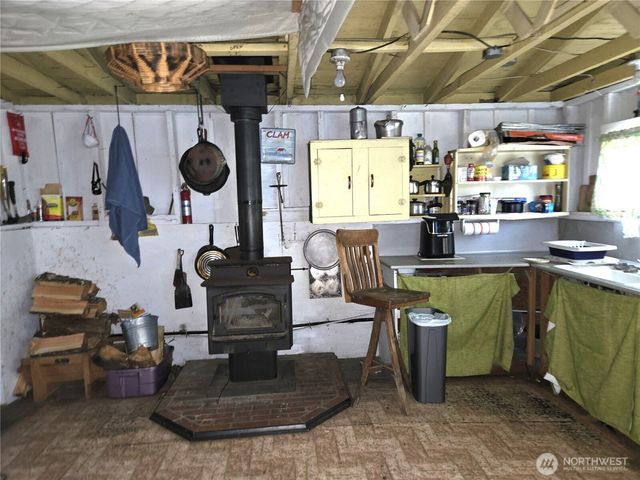 1518 200th Lane, Ocean Park, WA 98640