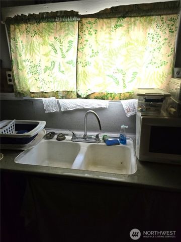 1518 200th Lane, Ocean Park, WA 98640