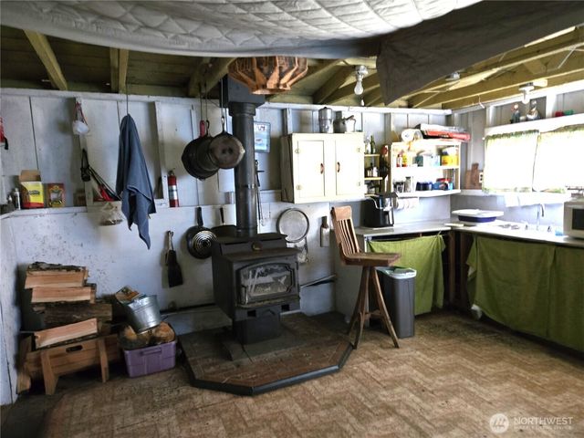 1518 200th Lane, Ocean Park, WA 98640