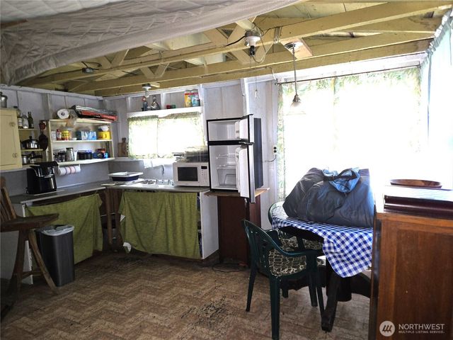 1518 200th Lane, Ocean Park, WA 98640