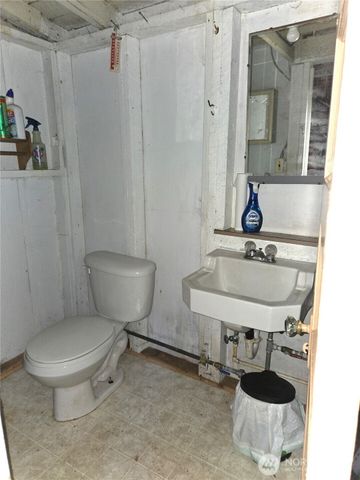 1518 200th Lane, Ocean Park, WA 98640