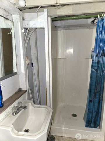 1518 200th Lane, Ocean Park, WA 98640