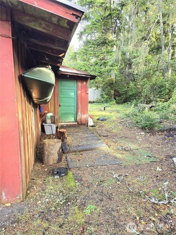 1518 200th Lane, Ocean Park, WA 98640