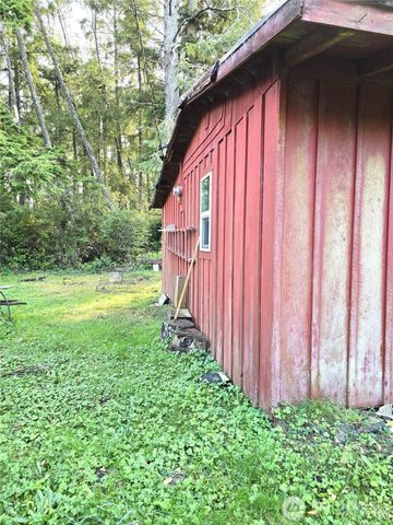 1518 200th Lane, Ocean Park, WA 98640