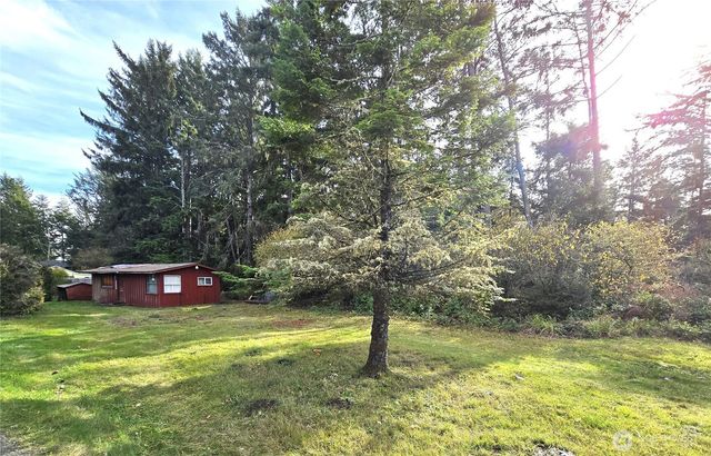 1518 200th Lane, Ocean Park, WA 98640