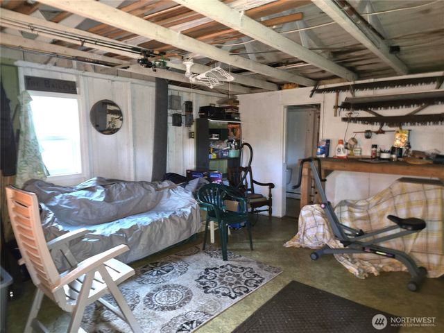 1518 200th Lane, Ocean Park, WA 98640