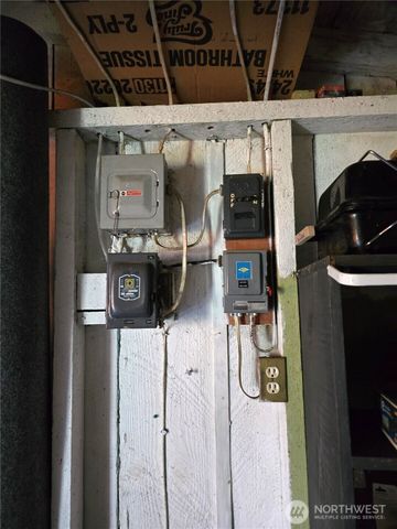 1518 200th Lane, Ocean Park, WA 98640