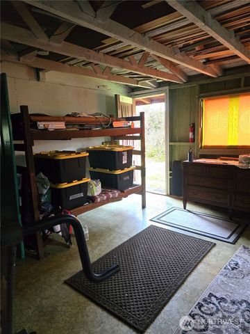 1518 200th Lane, Ocean Park, WA 98640