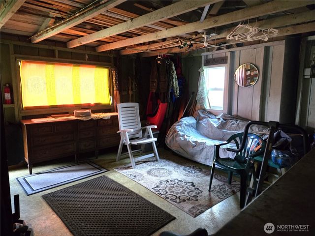 1518 200th Lane, Ocean Park, WA 98640