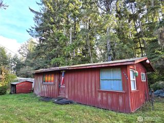 1518 200th Lane, Ocean Park, WA 98640