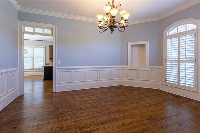 2360 Manor Creek Court, Cumming, GA 30041