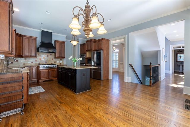 2360 Manor Creek Court, Cumming, GA 30041