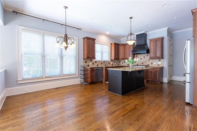 2360 Manor Creek Court, Cumming, GA 30041