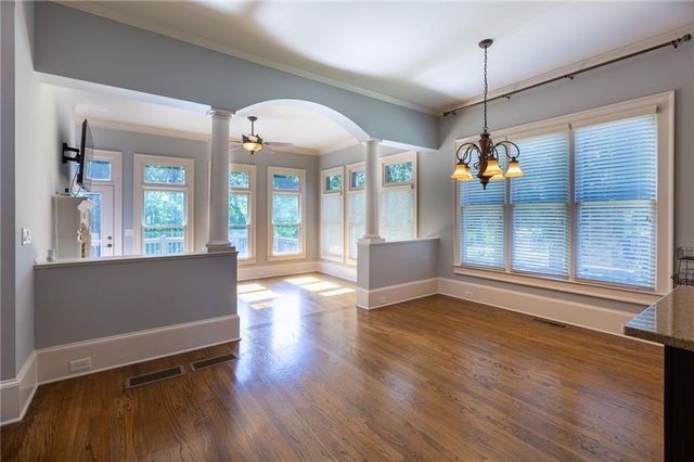2360 Manor Creek Court, Cumming, GA 30041