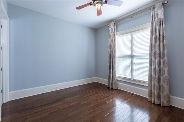 2360 Manor Creek Court, Cumming, GA 30041