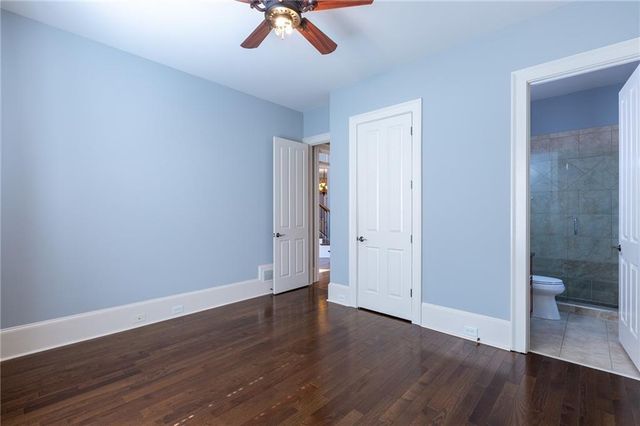 2360 Manor Creek Court, Cumming, GA 30041