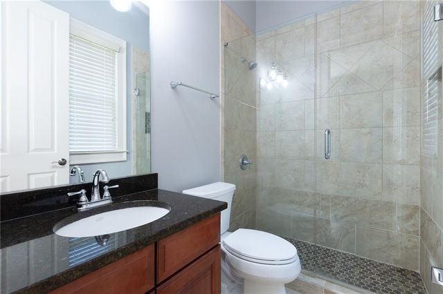 2360 Manor Creek Court, Cumming, GA 30041