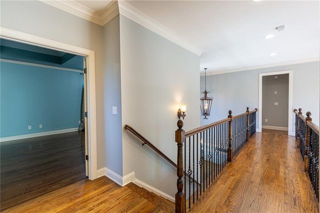 2360 Manor Creek Court, Cumming, GA 30041
