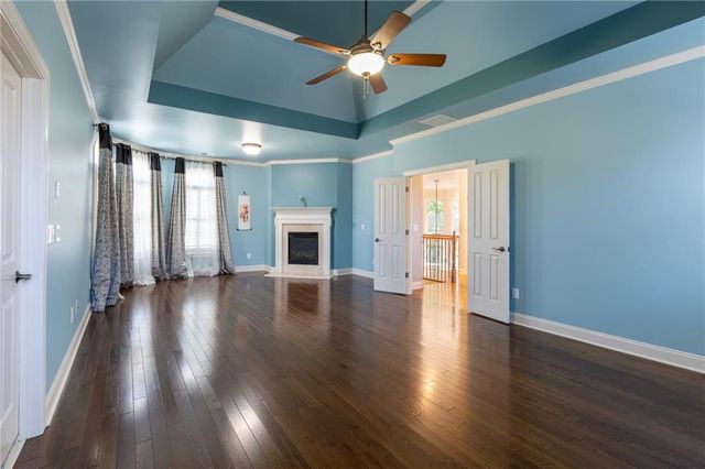 2360 Manor Creek Court, Cumming, GA 30041