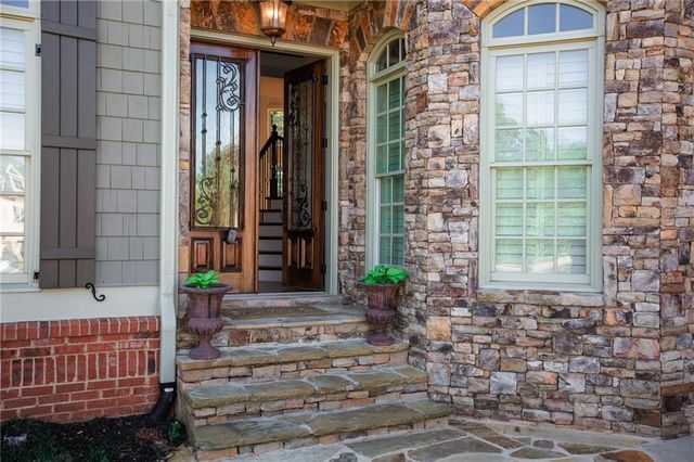 2360 Manor Creek Court, Cumming, GA 30041