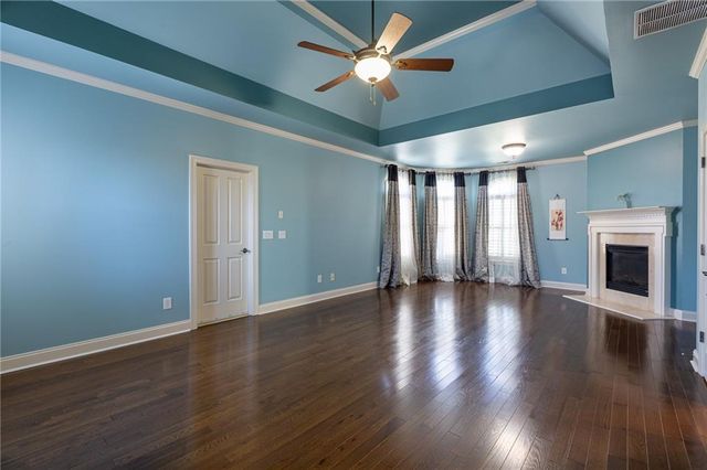 2360 Manor Creek Court, Cumming, GA 30041