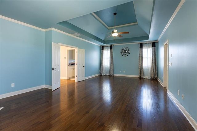 2360 Manor Creek Court, Cumming, GA 30041