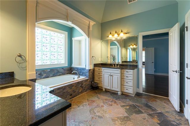 2360 Manor Creek Court, Cumming, GA 30041