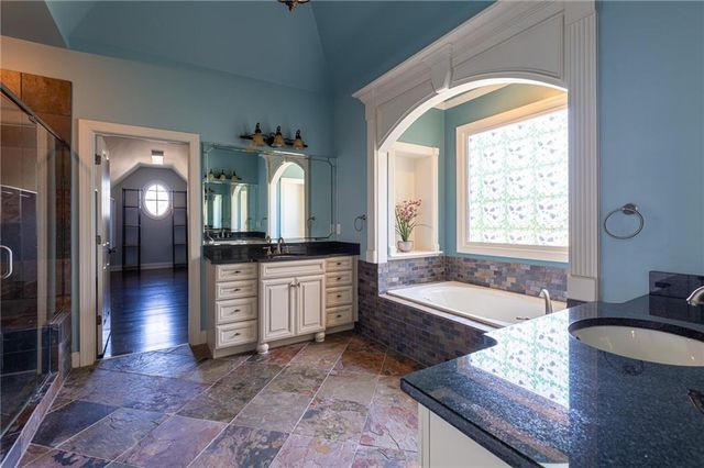 2360 Manor Creek Court, Cumming, GA 30041