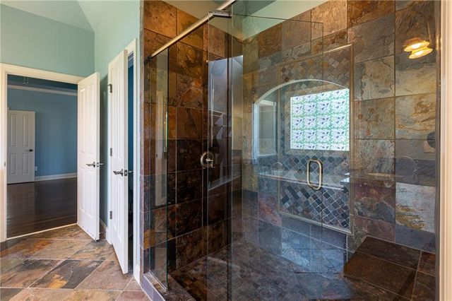 2360 Manor Creek Court, Cumming, GA 30041