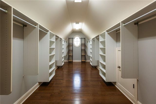 2360 Manor Creek Court, Cumming, GA 30041