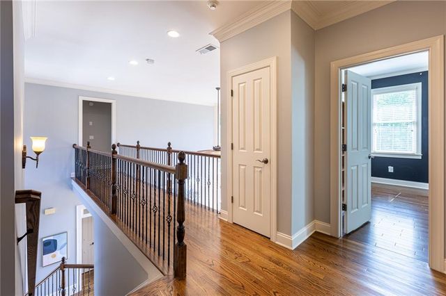 2360 Manor Creek Court, Cumming, GA 30041