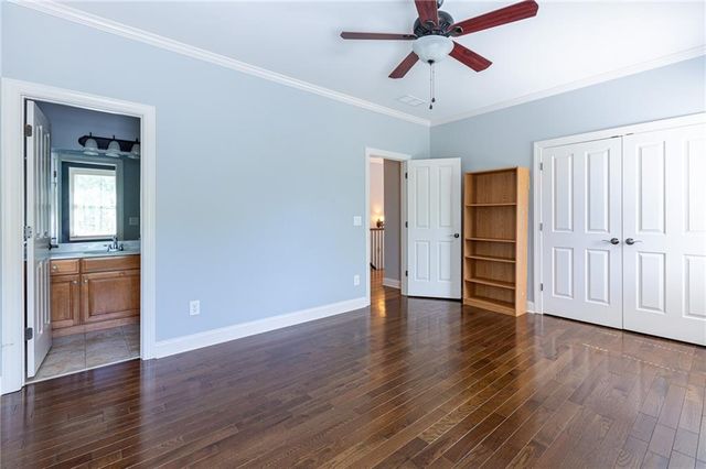 2360 Manor Creek Court, Cumming, GA 30041