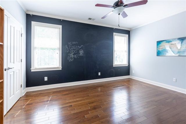 2360 Manor Creek Court, Cumming, GA 30041