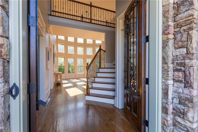 2360 Manor Creek Court, Cumming, GA 30041