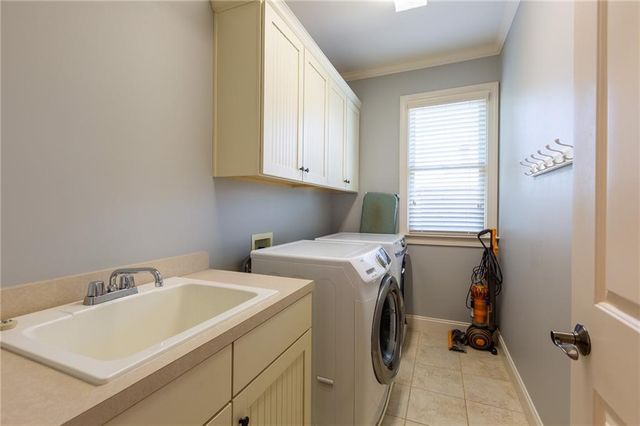 2360 Manor Creek Court, Cumming, GA 30041