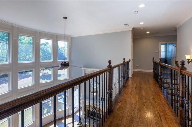2360 Manor Creek Court, Cumming, GA 30041