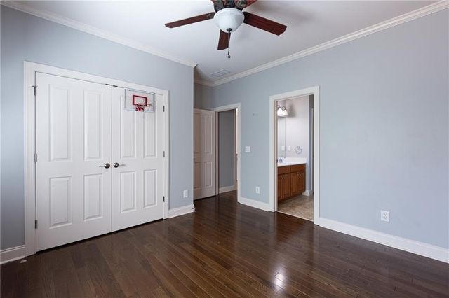 2360 Manor Creek Court, Cumming, GA 30041